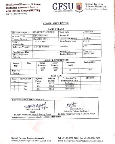 Certificate-Nov2025-2