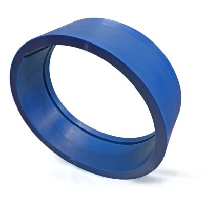 runflat-international-beadlock-system