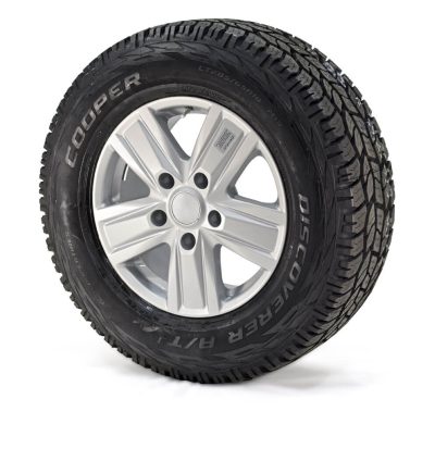 runflat-international-complete-wheels-one