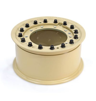 runflat-international-multi-piece-wheels-img4