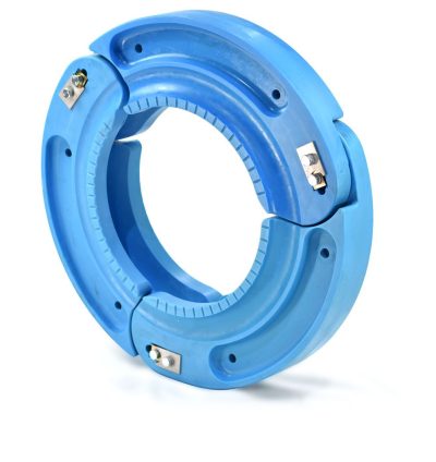 runflat-international-static-runflat-system-compressor