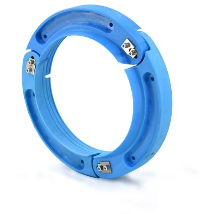 runflat-international-static-runflat-system